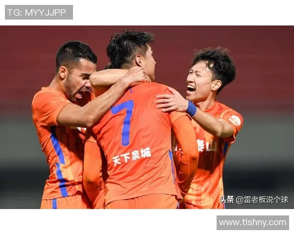 浙农杯足球比赛精彩直播视频全程回顾与精彩瞬间分享