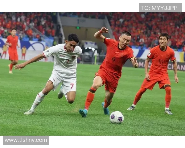 直播越南与中国足球比赛精彩瞬间分析与赛后点评 直播越南与中国足球比赛精彩瞬间分析与赛后点评