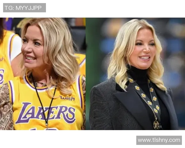 珍妮巴斯的传奇人生与艺术成就探索之旅 珍妮巴斯的传奇人生与艺术成就探索之旅