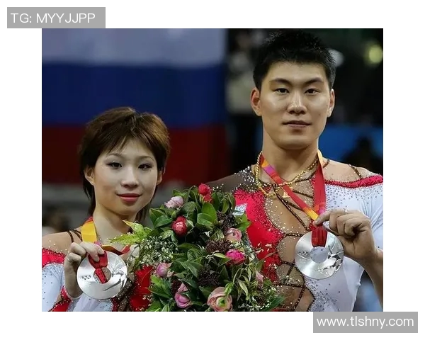 张昊的奋斗历程与成长故事:从平凡少年到卓越领袖的蜕变之路 张昊的奋斗历程与成长故事:从平凡少年到卓越领袖的蜕变之路