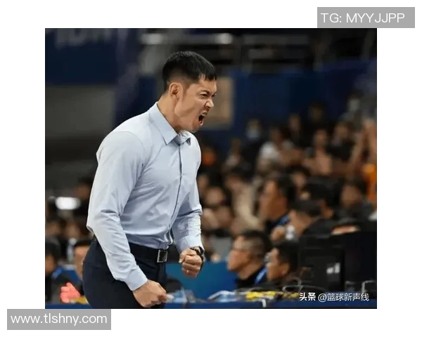 张庆鹏:从篮球场上的拼搏者到人生旅途中的探索者 张庆鹏:从篮球场上的拼搏者到人生旅途中的探索者