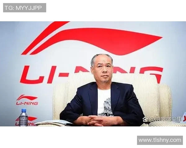 张海丽的成长之路:从普通学生到行业领军人物的奋斗故事 张海丽的成长之路:从普通学生到行业领军人物的奋斗故事