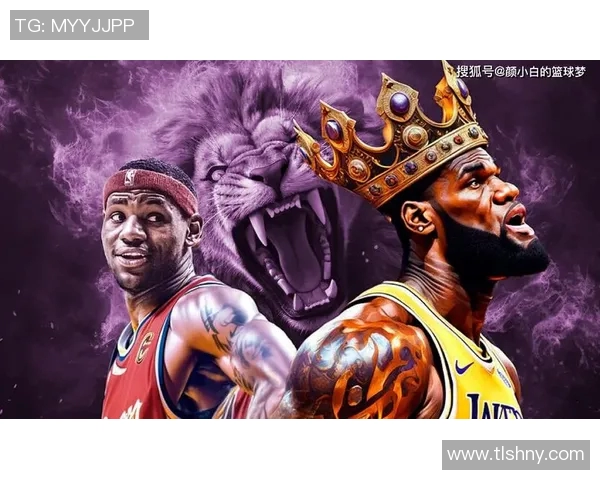 詹姆斯历史性成就达成四万分一万板一万助震撼全场 詹姆斯历史性成就达成四万分一万板一万助震撼全场