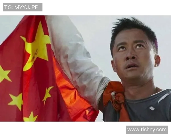 战狼与梦想家之间的较量如何塑造未来的英雄与理想主义者