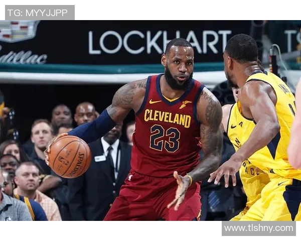 詹姆斯：从篮球传奇到商业巨头的华丽转身与人生哲学探讨