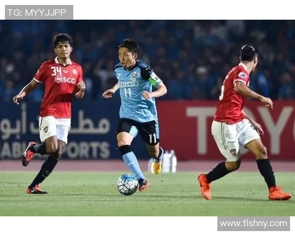 札幌冈萨多主场迎战神户胜利全力争胜展现球队实力与斗志