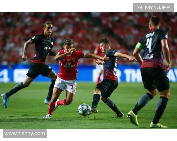 在英国观看足球比赛直播视频的最佳平台与技巧分享 在英国观看足球比赛直播视频的最佳平台与技巧分享