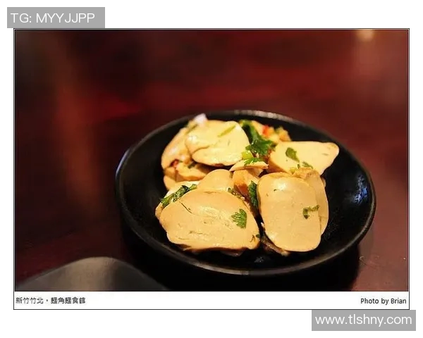 赞岐釜玉与传统面食的完美碰撞探寻美味背后的文化故事 赞岐釜玉与传统面食的完美碰撞探寻美味背后的文化故事