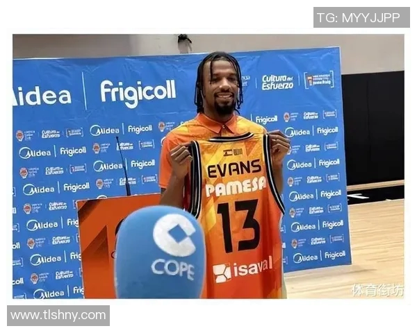 詹俊微博分享精彩赛事评论引发球迷热议与互动 詹俊微博分享精彩赛事评论引发球迷热议与互动