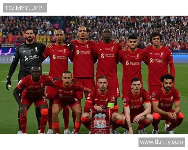 泽尼特与莱比锡红牛激战正酣谁能在欧战中笑到最后