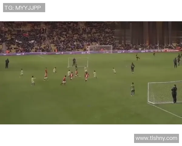 云塘足球比赛精彩视频直播下载尽在掌握中快来观看吧 云塘足球比赛精彩视频直播下载尽在掌握中快来观看吧