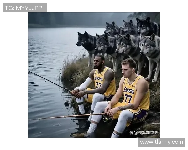 詹姆斯对阵森林狼的精彩数据分析与比赛回顾 詹姆斯对阵森林狼的精彩数据分析与比赛回顾