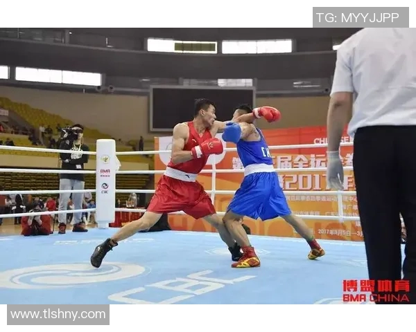 2017全运会精彩回顾辽宁队与天津队激战录像分享 2017全运会精彩回顾辽宁队与天津队激战录像分享