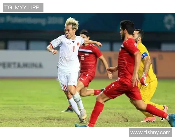 越南亚足对阵韩国队前瞻分析及最新动态报道 越南亚足对阵韩国队前瞻分析及最新动态报道