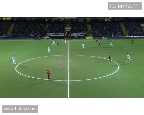 约维尔对曼联精彩比赛录像回顾及精彩瞬间分析 约维尔对曼联精彩比赛录像回顾及精彩瞬间分析