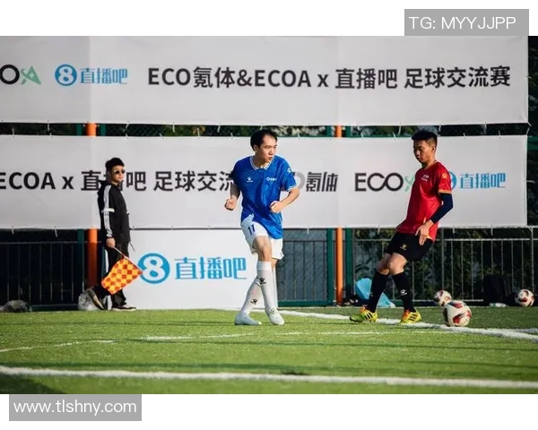 悦来镇足球比赛直播时间及相关赛事安排详解 悦来镇足球比赛直播时间及相关赛事安排详解