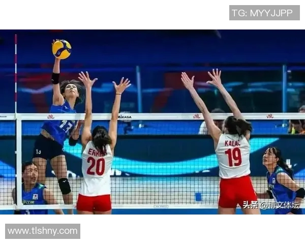 2017年土耳其女排与日本女排精彩对决回顾与分析 2017年土耳其女排与日本女排精彩对决回顾与分析