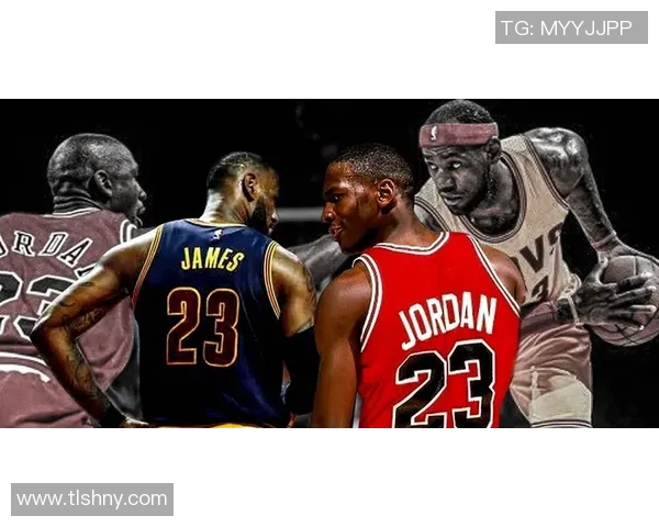 2017年NBA总决赛火箭与骑士的巅峰对决回顾与分析 2017年NBA总决赛火箭与骑士的巅峰对决回顾与分析