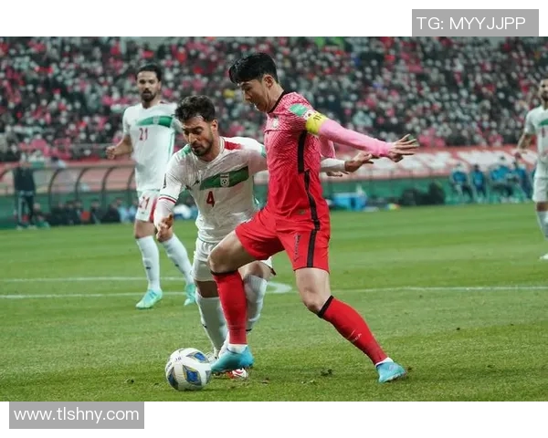 2017年世预赛韩国与伊朗激战回顾精彩瞬间与赛后分析 2017年世预赛韩国与伊朗激战回顾精彩瞬间与赛后分析