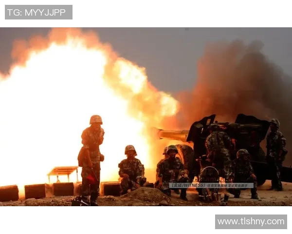 2017年广东队与解放军队的精彩对决回顾与赛季分析