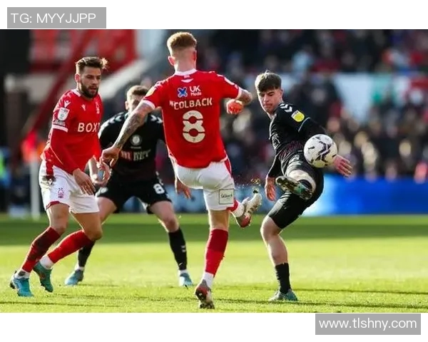 2018年布城与诺丁汉的精彩对决回顾与分析 2018年布城与诺丁汉的精彩对决回顾与分析