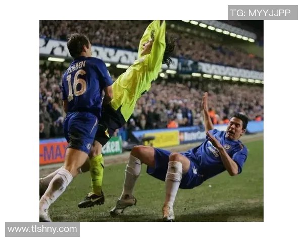 2018年切尔西与巴塞罗那精彩对决全场录像回放及赛后分析