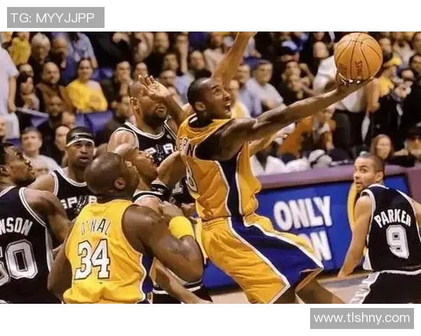 2018年湖人与马刺的经典对决回顾及赛季影响分析 2018年湖人与马刺的经典对决回顾及赛季影响分析