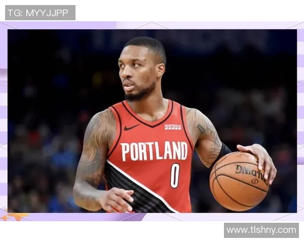 2019季前赛火箭队与灰熊队精彩对决回顾与分析 2019季前赛火箭队与灰熊队精彩对决回顾与分析