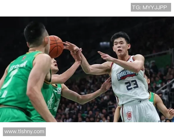 CBA精彩对决辽宁队与同曦队比赛录像回放分析与精彩瞬间分享 CBA精彩对决辽宁队与同曦队比赛录像回放分析与精彩瞬间分享