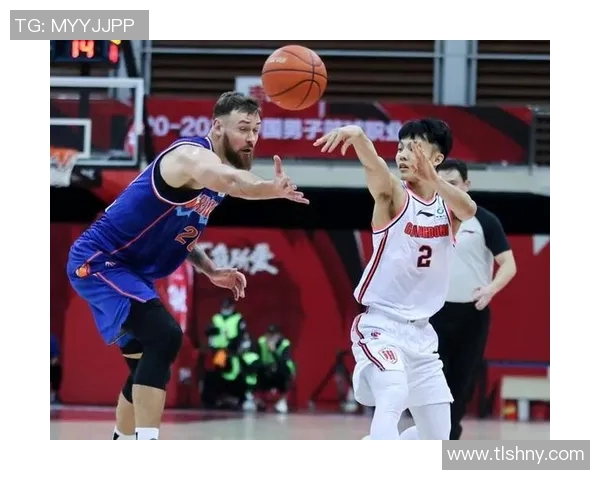 cctv5新疆vs广东 cctv5新疆vs广东