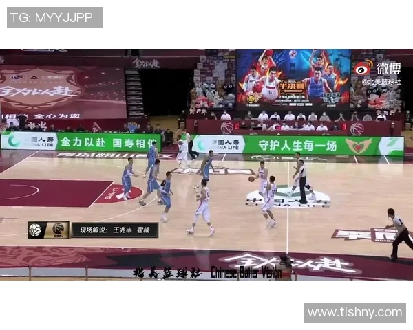 CBA精彩对决北京队与深圳队全场比赛回顾与精彩瞬间分析