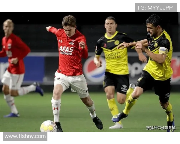 Fc埃因霍温对阵罗达JC的精彩对决分析与赛前预测 Fc埃因霍温对阵罗达JC的精彩对决分析与赛前预测