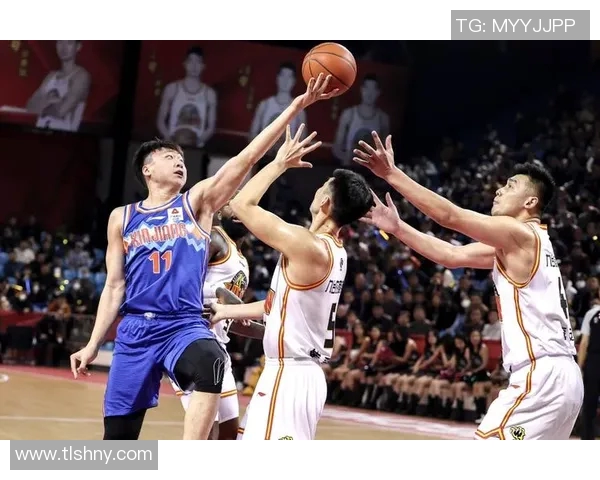 CBA新疆对吉林精彩全场回放视频分析与赛后点评