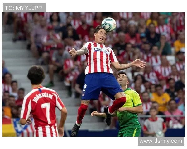 埃瓦尔与马竞对决前瞻分析及比赛关键因素探讨 埃瓦尔与马竞对决前瞻分析及比赛关键因素探讨