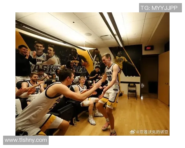 爱荷华州立大学在NCAA赛场的表现与未来发展探讨 爱荷华州立大学在NCAA赛场的表现与未来发展探讨