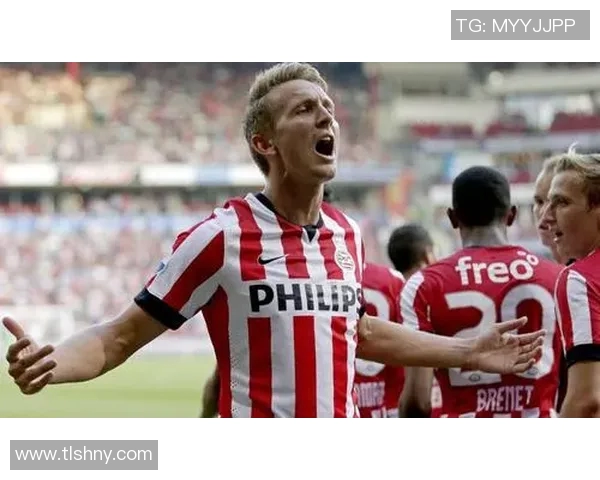 埃因霍温与热刺激战成和赛果揭晓双方表现引人关注