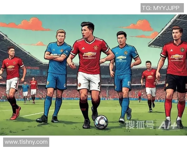 阿瓦伊主场迎战克鲁塞期待精彩对决与激烈竞争