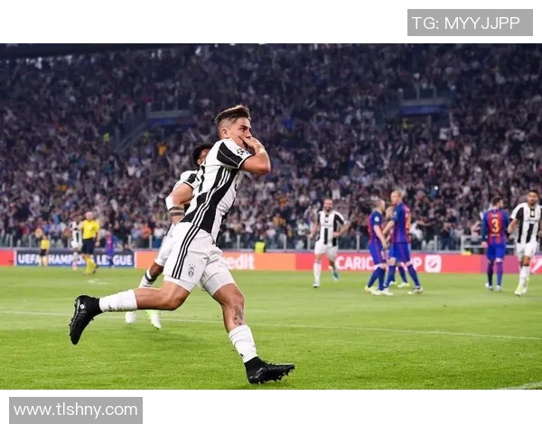 巴尔赞与维迪奥顿的激烈对决揭示足球战术与团队协作的精彩瞬间 巴尔赞与维迪奥顿的激烈对决揭示足球战术与团队协作的精彩瞬间