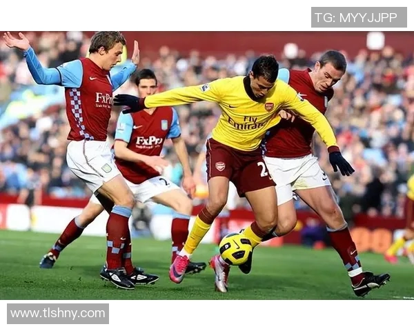 三亚足球比赛直播观看攻略精彩赛事不容错过尽享足球盛宴