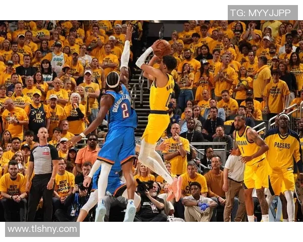 七星足球比赛直播在线观看精彩瞬间尽在掌握尽情享受比赛热情与激情 七星足球比赛直播在线观看精彩瞬间尽在掌握尽情享受比赛热情与激情