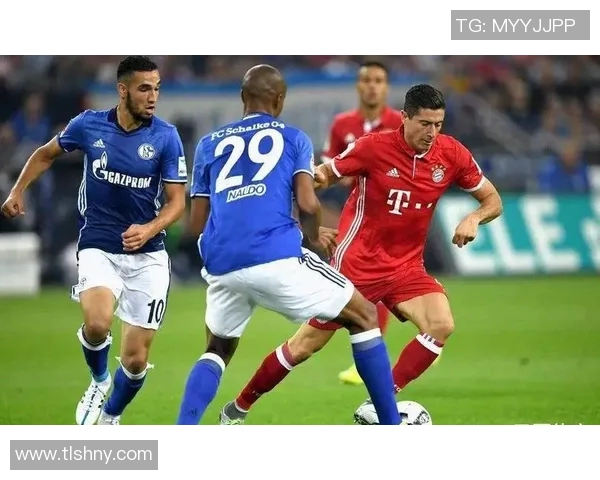 拜仁与沙尔克历史交锋数据分析及近期表现对比 拜仁与沙尔克历史交锋数据分析及近期表现对比