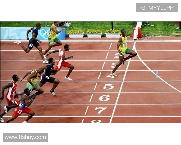 北京与广东全场精彩对决回顾赛场瞬间尽在掌握之中 北京与广东全场精彩对决回顾赛场瞬间尽在掌握之中