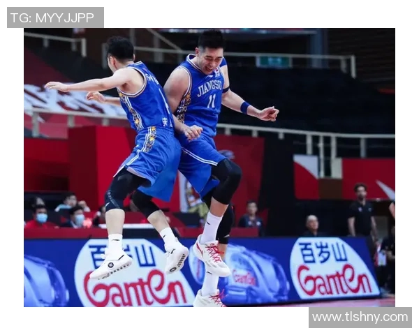 北控对阵江苏精彩视频直播全程回顾与赛后分析尽在此处 北控对阵江苏精彩视频直播全程回顾与赛后分析尽在此处