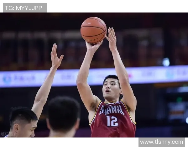 北京理工与大连千兆激战正酣谁将成为新赛季的黑马球队 北京理工与大连千兆激战正酣谁将成为新赛季的黑马球队