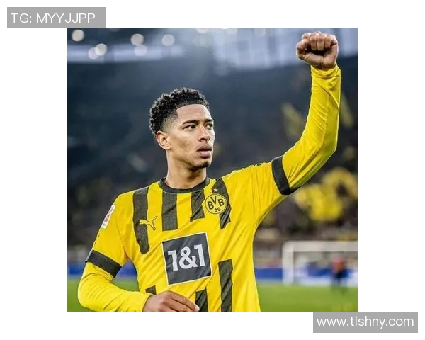 贝林厄姆：从青涩小将到足球巨星的华丽转身与未来展望