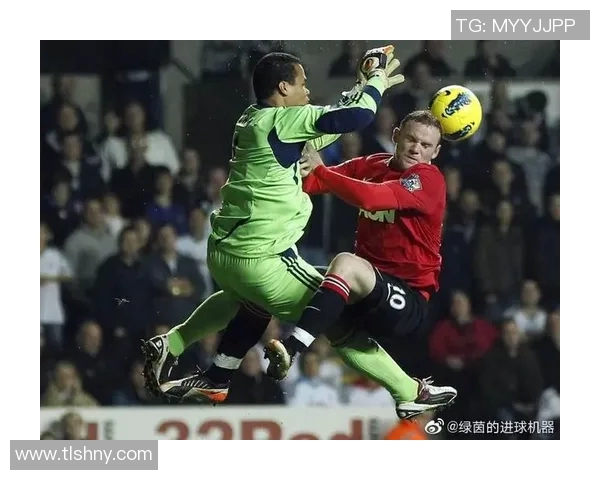 伯明翰对阵斯旺西精彩直播全程回顾与赛后分析