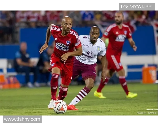 达拉斯FC主场迎战圣何塞地震期待精彩对决与进球盛宴 达拉斯FC主场迎战圣何塞地震期待精彩对决与进球盛宴