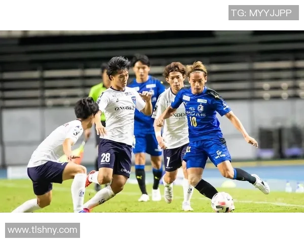 大阪樱花与大分三神激战正酣谁能在这场较量中笑到最后 大阪樱花与大分三神激战正酣谁能在这场较量中笑到最后