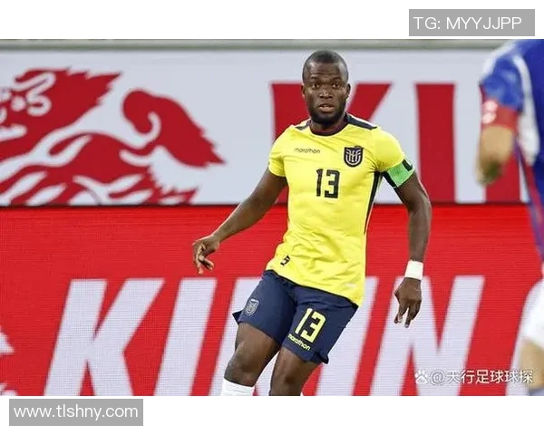 厄瓜多尔对阵美国足球赛前瞻分析及双方历史交锋回顾