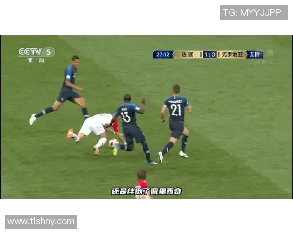 法国对决6月12日精彩赛事回顾与分析